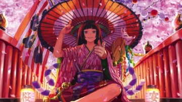 Painter x Lyrics Art Book Lirik Lagu 1 copy