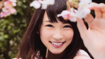 Rina Kawaei Photo Essay - fanpop..com copy