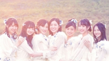 SKE48 Unit Love Crescendo copy