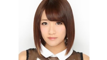 Single ke-42 AKB48 untuk penampilan terakhir Minami Takahashi telah terungkap (2)