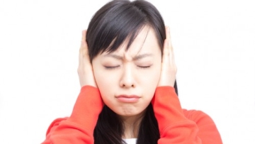 Suara-suara apa saja sih yang terasa mengganggu bagi orang Jepang (1)