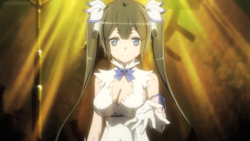 Waifu Spring 2015 1 - dungeon-ni-deai-o-motomeru.wikia.com