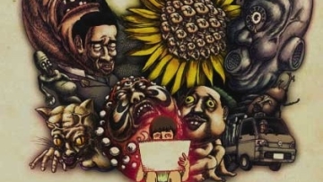 Yamishibai Season 3 copy