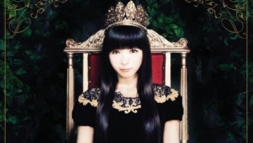 Yui Horie Asymmetry 0 copy