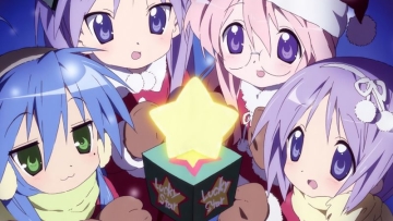 11 Hadiah yang Bisa Kalian Berikan untuk Teman-Teman Sesama Pencinta Anime, Game, & Manga - tay.kinja.com - ftrd