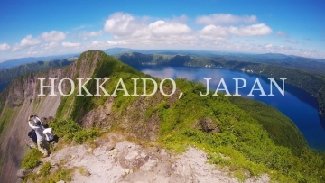 5 Hal yang Wajib Dilakukan di Hokkaido - youtube.com