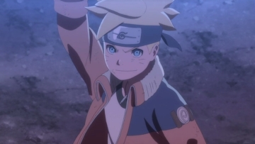 BORUTO - es.ign.com