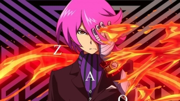 Concrete Revolutio - subculture.co.kr copy