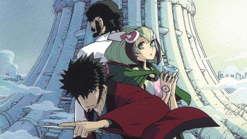 Dimension W Winter 2016 copy