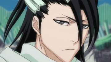 Fans anime di Jepang memilih karakter anime pria berambut panjang yang paling tampan (6)