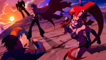 Fans di Jepang memilih 10 anime Gundam & non-Gundam, inilah peringkatnya!