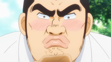 Fans di Jepang memilih karakter anime terbaik di tahun 2015, siapa pemenangnya (4)