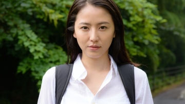 Film live-action I am a Hero mendapat tayangan live-action special