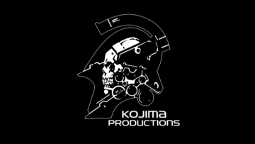 Hideo Kojima Mendirikan Studio Baru; Berkolaborasi Dengan Sony Untuk Rilisan Perdananya copy