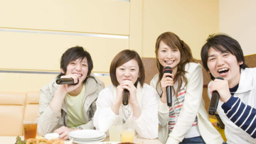 Inilah 10 Lagu Anime Terbaik untuk Berkaraoke di tahun 2015b