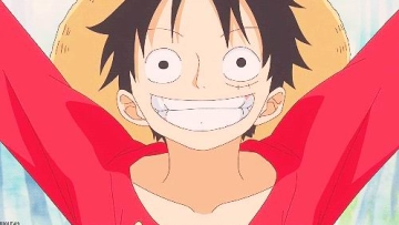 Inilah 10 karakter pria favorit dalam anime pilihan para pengguna MyAnimeList  (3)