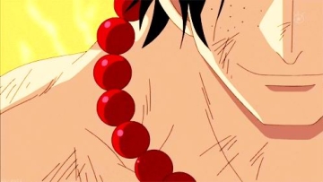 Inilah 25 karakter anime yang harus kalian panggil aniki (kakak) (3)