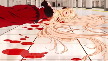Kizumonogatari Tekketsu-hen - sgcafe.net copy