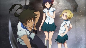 Kuromukuro - otakudesho.com copy