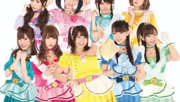 Love-Live-Muse-Last-Live