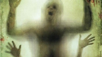 Manga baru yang terinspirasi dari film horor Human Centipede telah diluncurkan