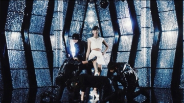 Nana Fujita Migiashi Evidence ftrd