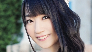 Nana Mizuki - nekokenji.tumblr.com copy