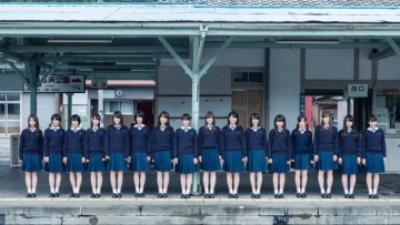 Nogizaka46