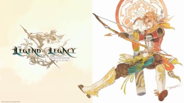 Para pelaku industri game di Jepang memilih 5 game terbaik tahun 2015, inilah peringkatnya! (4)