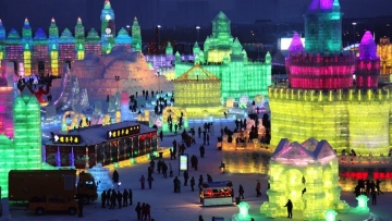 Sapporo - cutebun.blogspot.com