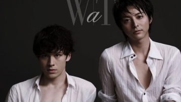 WaT Teppei Koike Eiji Wentz - jpseek.com copy