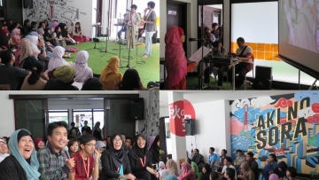 aki no sora seiyuu workshop (1)