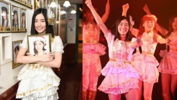jurina7