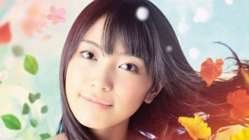 miwa_1448529594_af_org