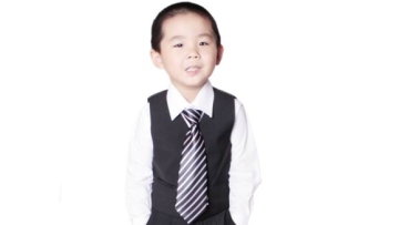 Apa yang anak-anak di Jepang dan 7 wilayah Asia cita-citakan saat mereka dewasa nanti (2)