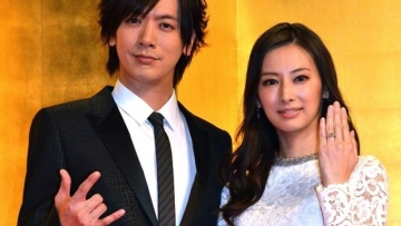 DAIGO Keiko Kitagawa copy