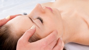 Facial-Massage-Syracuse-NY