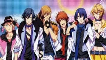 Fans di Jepang memilih 10 lagu tema anime yang dinyanyikan oleh seiyuu (1)