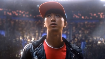 Iklan Sugoi Ini Rayakan 20 Tahun Eksistensi Game-Game Pokemon 2