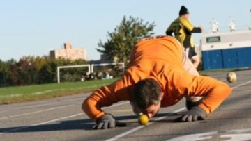 Inilah 12 Rekor Terkonyol di Dunia yang Sempat Menjadi Heboh di Jepang