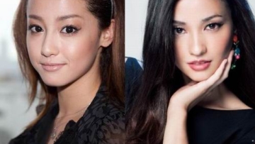 Inilah selebriti wanita Jepang dengan karakteristik sangat sadis pilihan fans2
