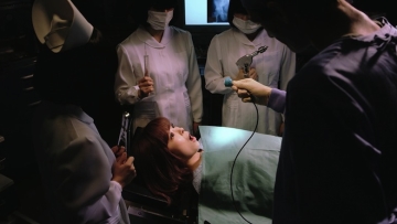 Kyary Pamyu Pamyu Dilarikan ke Rumah Sakit di Hari Ulang Tahunnya