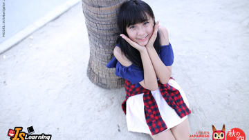 #LearnJapanese - Penggunaan kata Kimochi dalam Bahasa Jepang