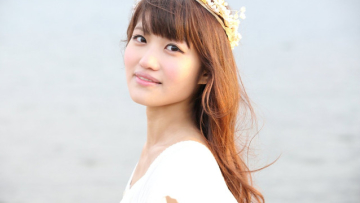 MV Single Terbaru Saori Hayami, Installation, Telah Dirilis