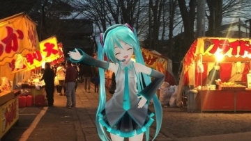 Mikuture Aplikasi Hatsune Miku - kowhey_mikustar copy
