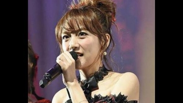 Minami Takahashi akan gelar konser kelulusan di Yokohama Stadium & tanggal kelulusannya ditunda2