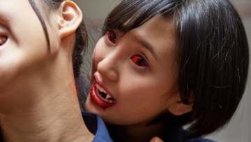 Para anggota AKB48 akan tampil dalam rangkaian film pendek