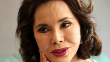 PriPara Dewi Sukarno - girlschannel.net copy