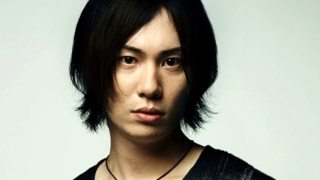 Tatsuhisa Suzuki Cedera Utapri featured Tatsuhisa Suzuki Cedera Utapri featured
