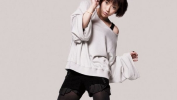 Utada Hikaru